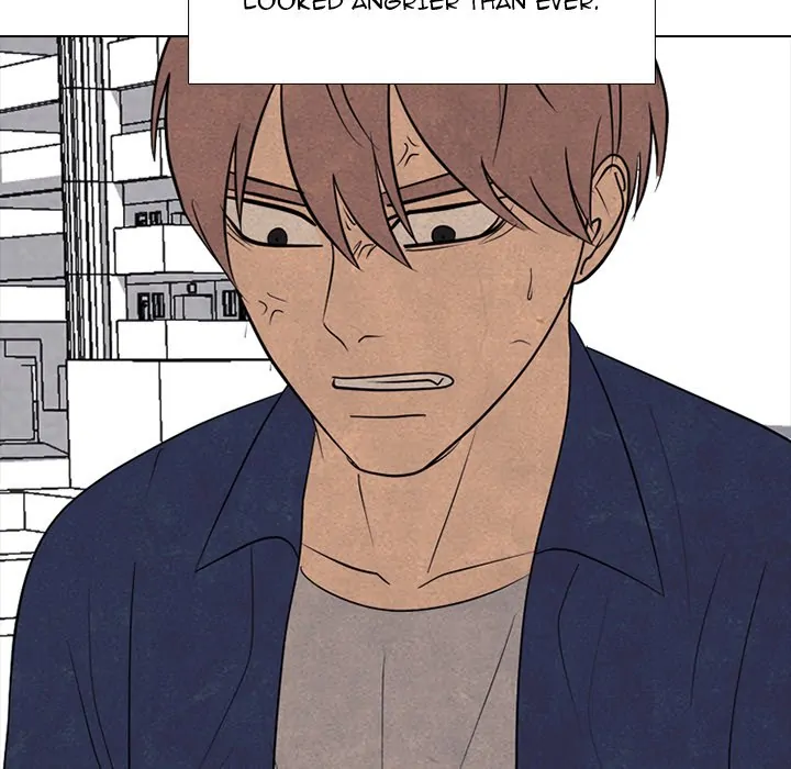 High School Devil Chapter 286 - page 117