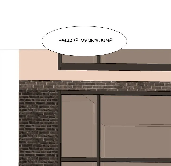 High School Devil Chapter 286 - page 22