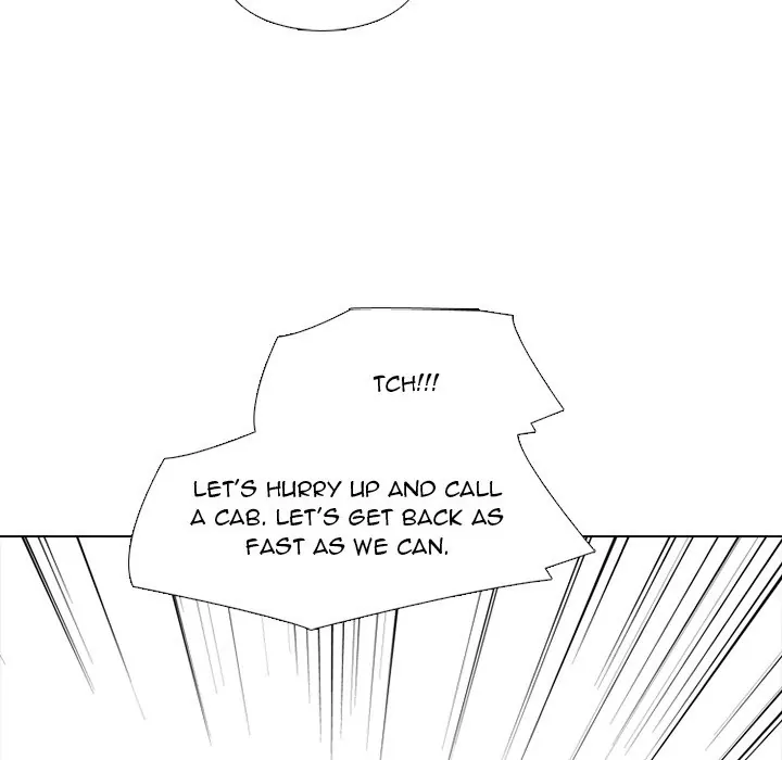 High School Devil Chapter 286 - page 52