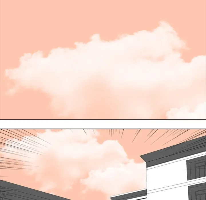 High School Devil Chapter 286 - page 61