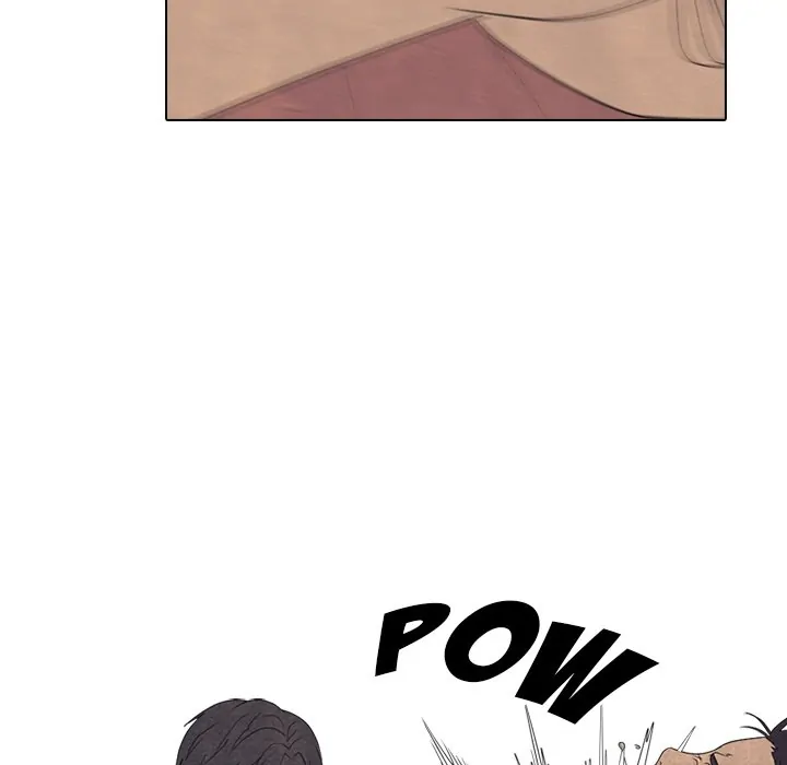 High School Devil Chapter 286 - page 73