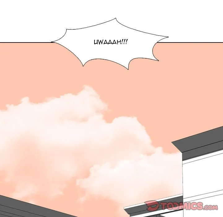 High School Devil Chapter 286 - page 99