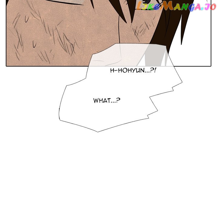 High School Devil Chapter 259 - page 103