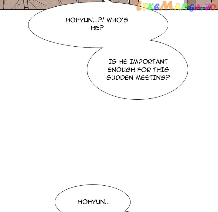 High School Devil Chapter 259 - page 23
