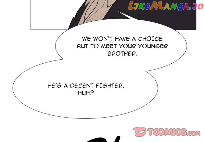 High School Devil Chapter 259 - page 3