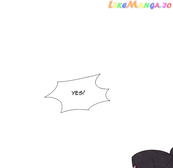 High School Devil Chapter 259 - page 49