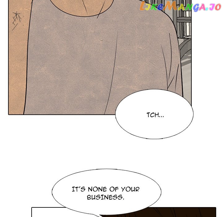 High School Devil Chapter 259 - page 62