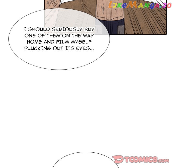High School Devil Chapter 259 - page 69