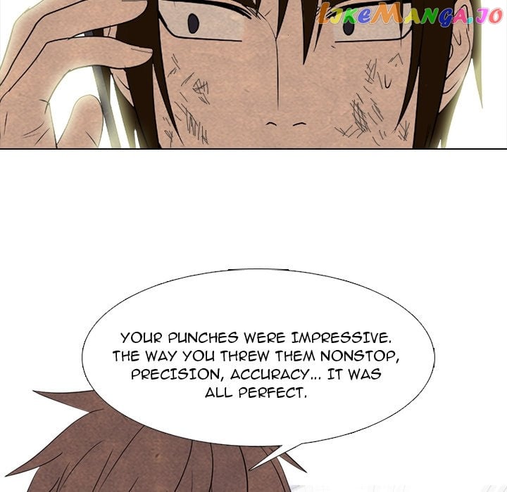 High School Devil Chapter 259 - page 71