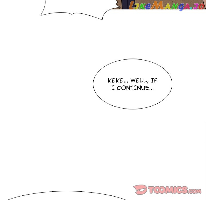 High School Devil Chapter 259 - page 78