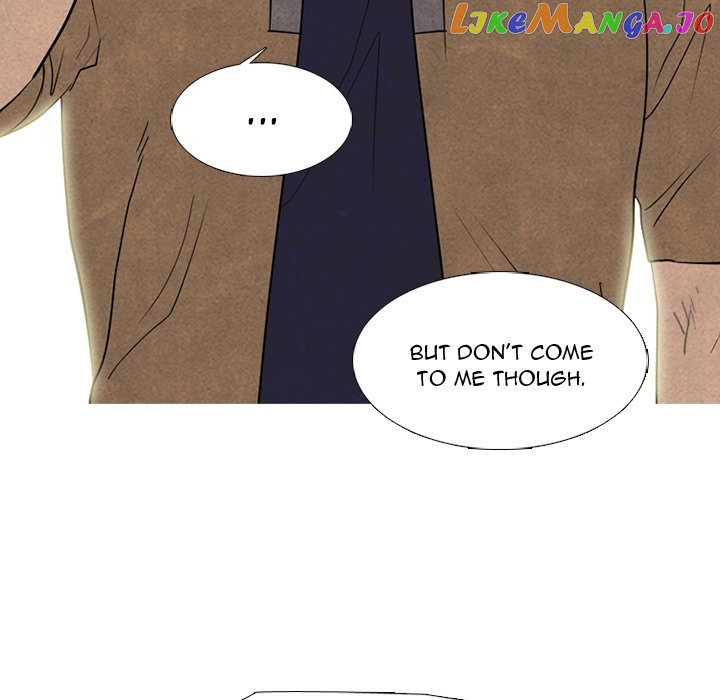 High School Devil Chapter 259 - page 86