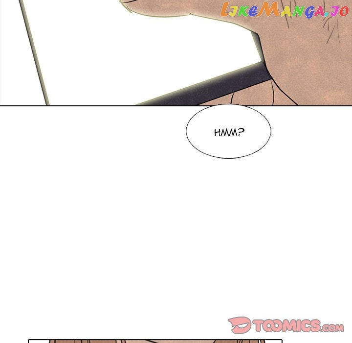 High School Devil Chapter 259 - page 93