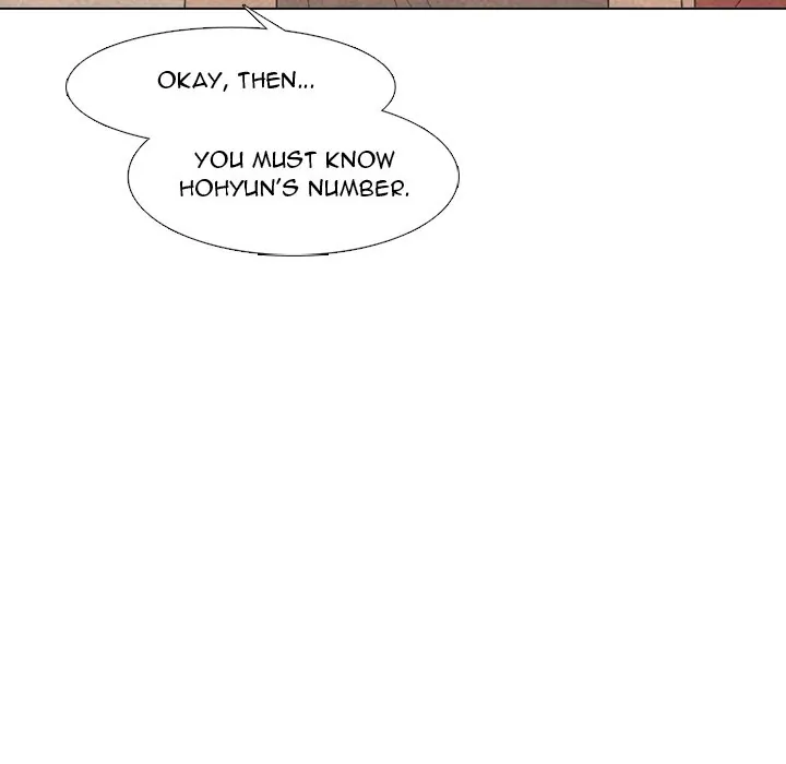 High School Devil Chapter 287 - page 106