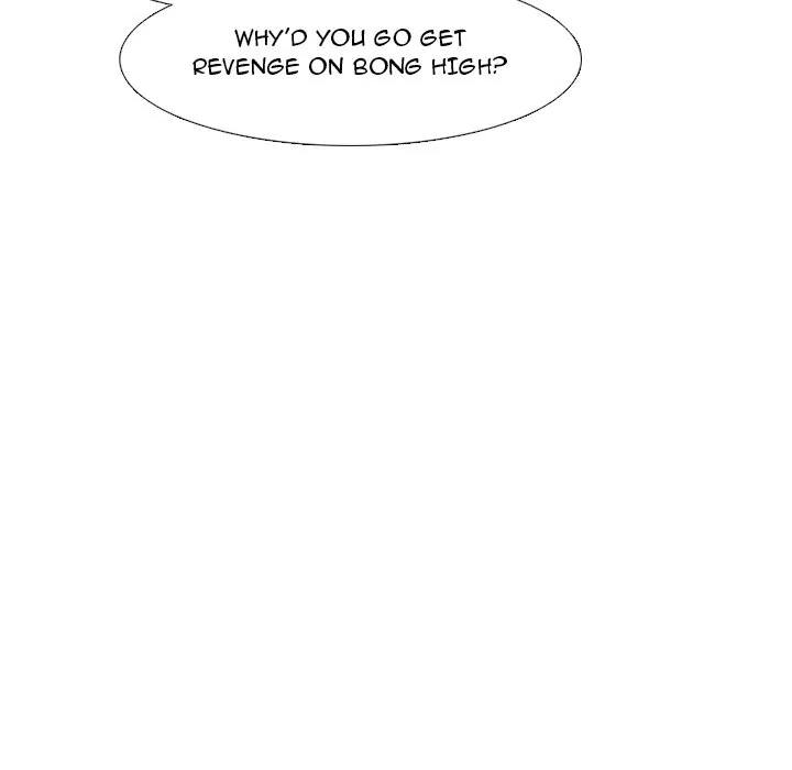 High School Devil Chapter 287 - page 120