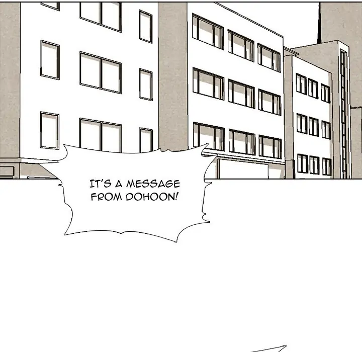 High School Devil Chapter 287 - page 13