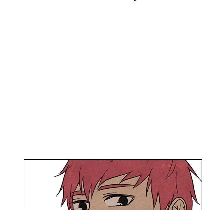 High School Devil Chapter 287 - page 141