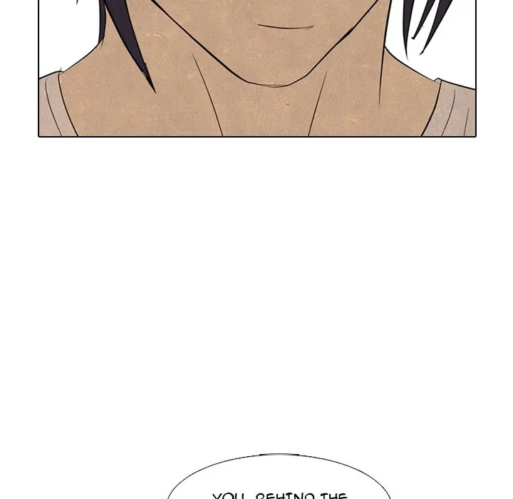 High School Devil Chapter 287 - page 84