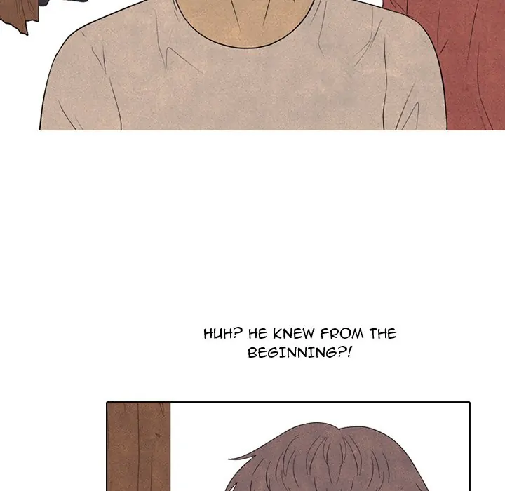 High School Devil Chapter 287 - page 86