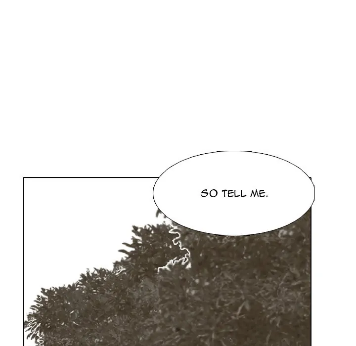 High School Devil Chapter 287 - page 93