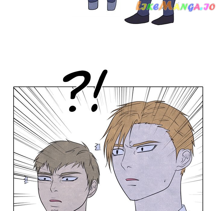 High School Devil Chapter 258 - page 10