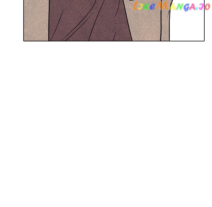 High School Devil Chapter 258 - page 115