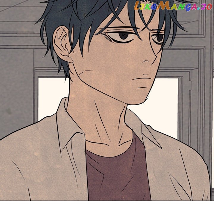 High School Devil Chapter 258 - page 118