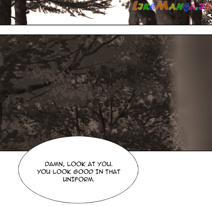 High School Devil Chapter 258 - page 121