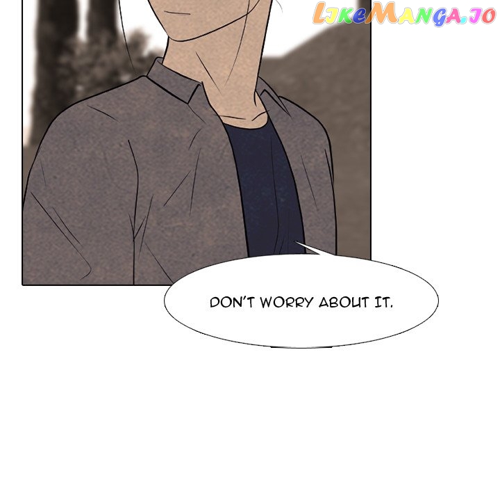 High School Devil Chapter 258 - page 131