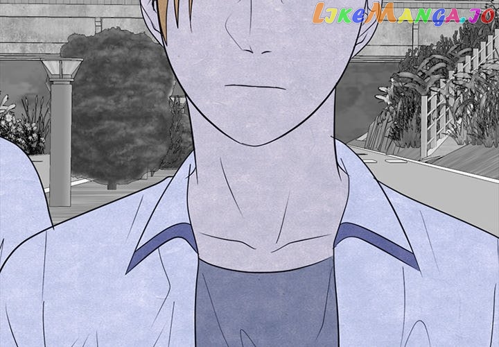 High School Devil Chapter 258 - page 2