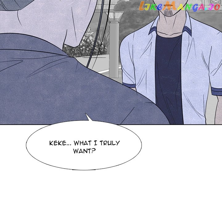 High School Devil Chapter 258 - page 25