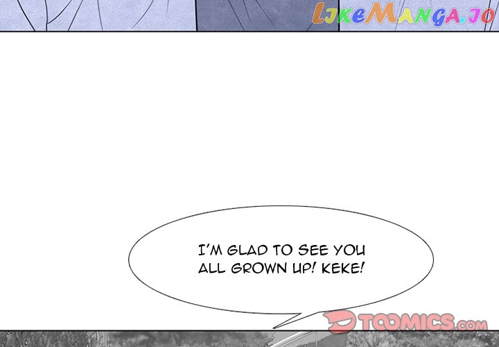 High School Devil Chapter 258 - page 3