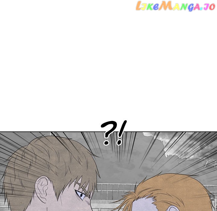 High School Devil Chapter 258 - page 43
