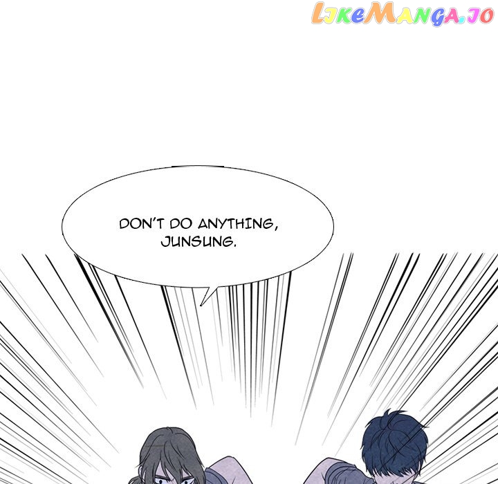 High School Devil Chapter 258 - page 46