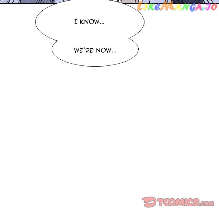High School Devil Chapter 258 - page 48