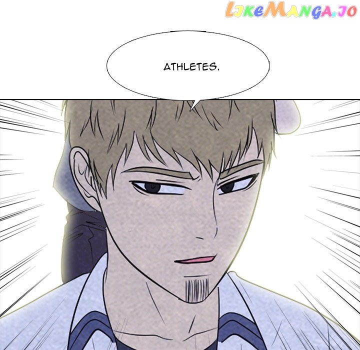 High School Devil Chapter 258 - page 49