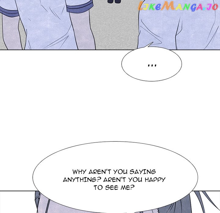 High School Devil Chapter 258 - page 5