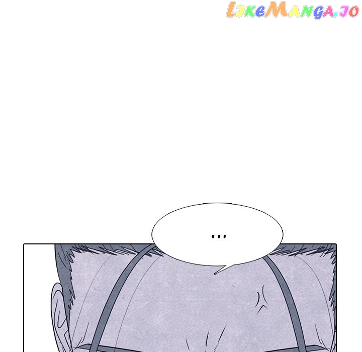 High School Devil Chapter 258 - page 60