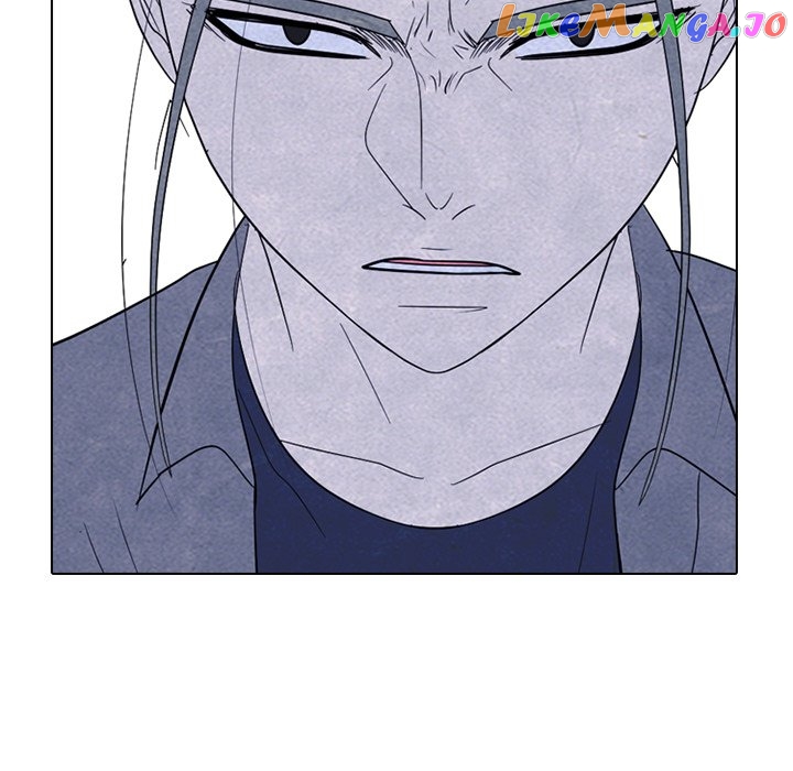 High School Devil Chapter 258 - page 61