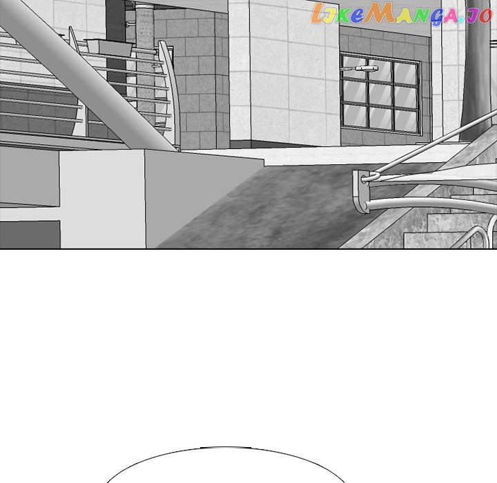 High School Devil Chapter 258 - page 63