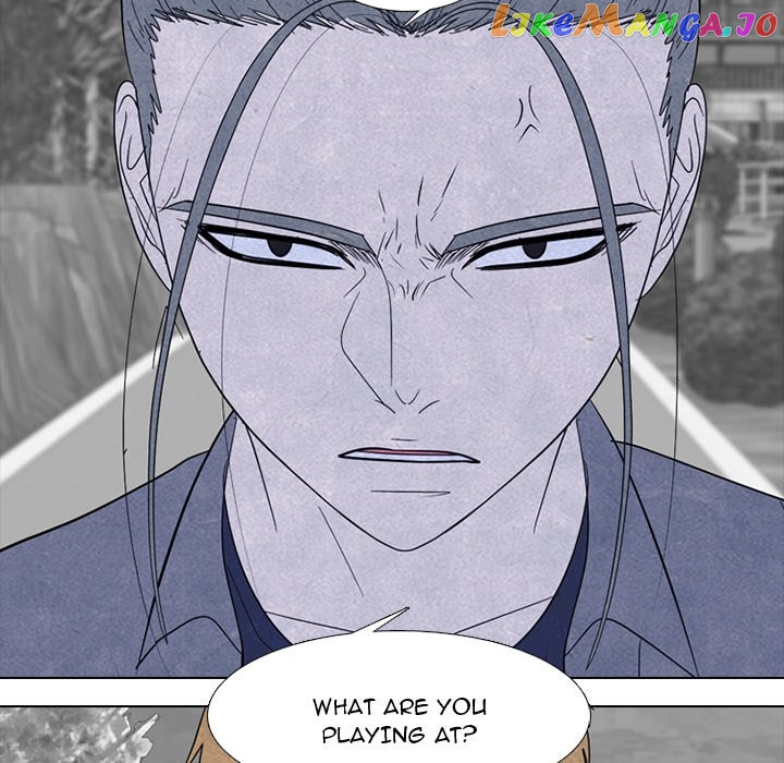 High School Devil Chapter 258 - page 72