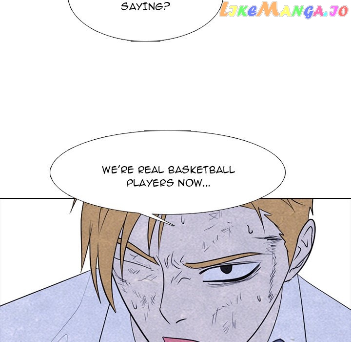 High School Devil Chapter 258 - page 77