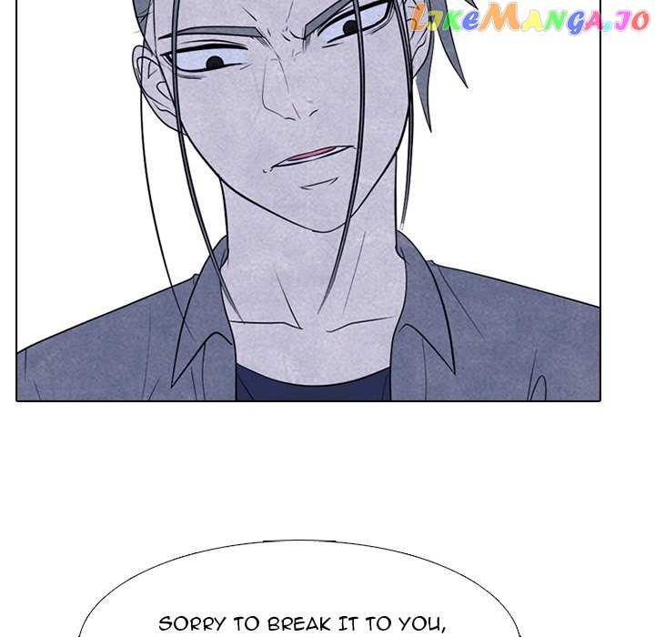 High School Devil Chapter 258 - page 85