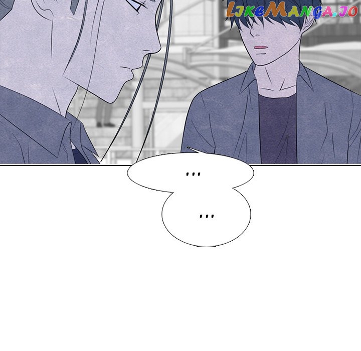 High School Devil Chapter 258 - page 95