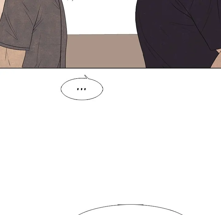High School Devil Chapter 289 - page 24