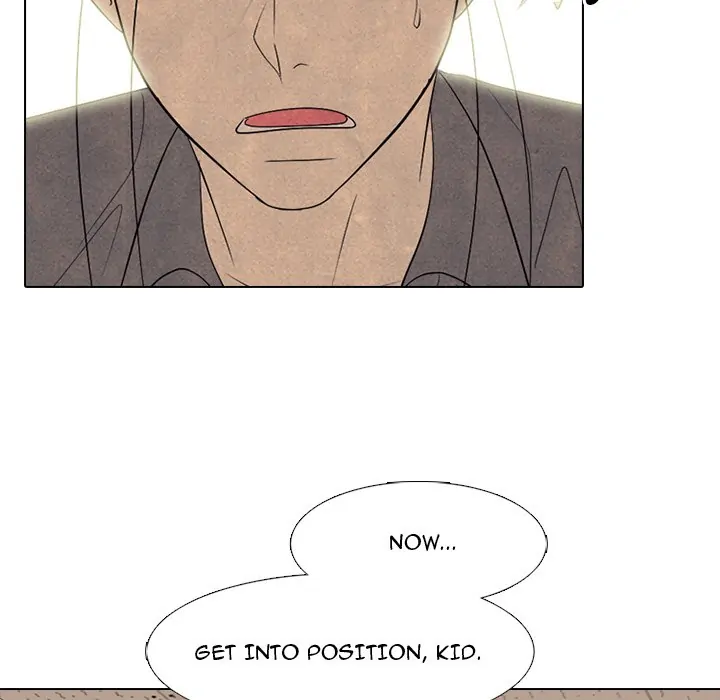 High School Devil Chapter 289 - page 47
