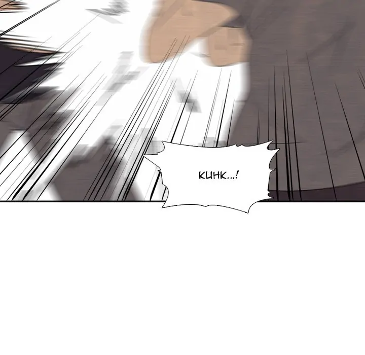 High School Devil Chapter 289 - page 57