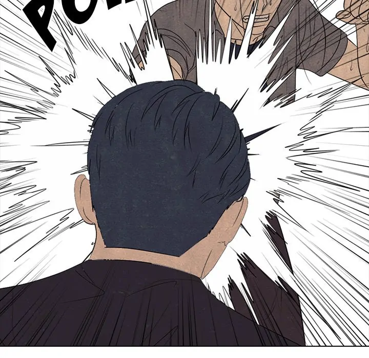 High School Devil Chapter 289 - page 64