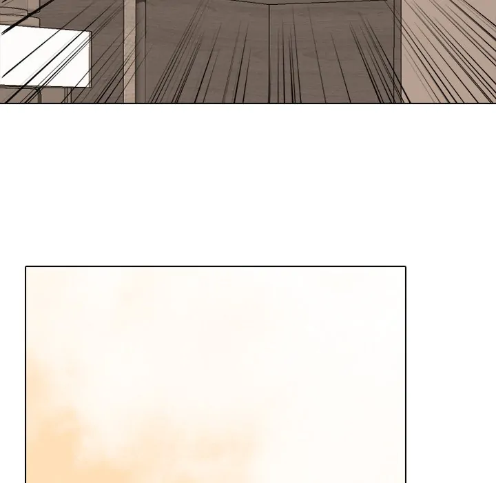 High School Devil Chapter 289 - page 80