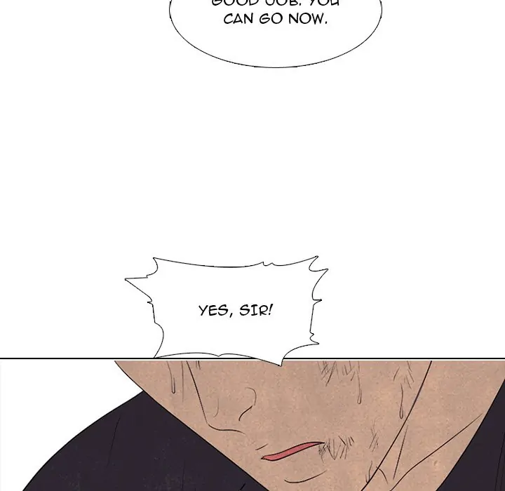 High School Devil Chapter 289 - page 88