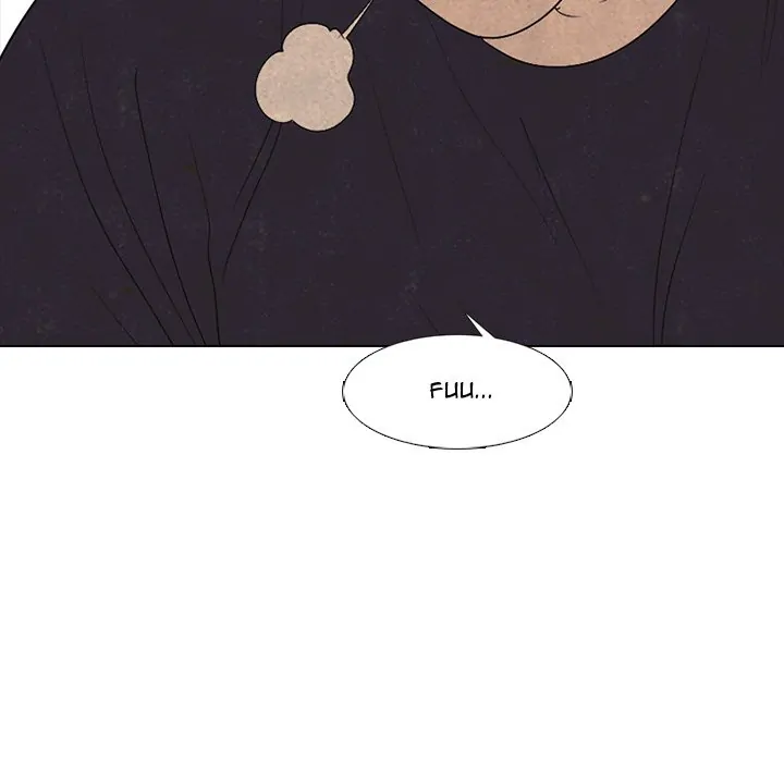 High School Devil Chapter 289 - page 89